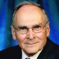 Photo of Alex-J Leblanc